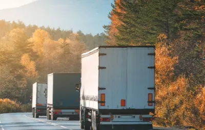 Bursa Beşikdüzü | Klima Taşıma